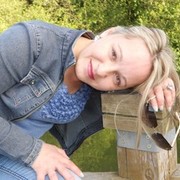 ���������� �����, ���� ������� ����, 45 ���, ������������ ��� ������, ����� � ���������, c�������� ���������