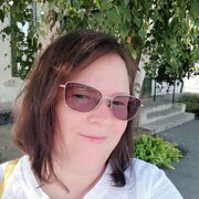 ���������� �����������, ���� ������� ��������, 49 ���, ������������ ��� ������, ����� � ���������, c�������� ���������