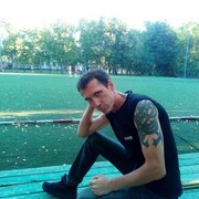  ,   , 44 ,   ,   