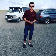 ���������� ���������, ���� ������� ������, 34 ����, ������������ ��� ������, ����� � ���������, c�������� ���������