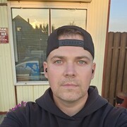 ���������� �������, ���� ������� ���������, 35 ���, ������������ ��� ������, ����� � ���������, c�������� ���������