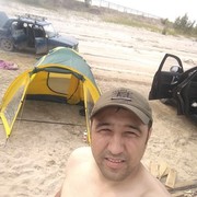 ���������� �������������, ���� ������� �����, 43 ����, ������������ ��� ������, ����� � ���������, c�������� ���������