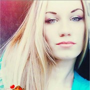  ,   Angel, 31 ,   ,   , c 