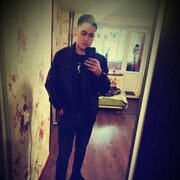 ���������� ������, ���� ����� �����, 24 ����, ������������ ��� ������, ����� � ���������, c�������� ���������, ���������