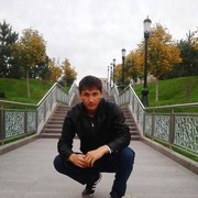  ,   , 35 ,  
