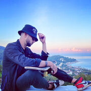 ���������� ���������, ���� ������� Stim, 33 ����, ������������ ��� ������, ����� � ���������