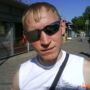  ,   Aleksandr, 44 ,   ,   , c , 