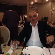 ���������� �������, ���� ������� ���, 63 ����, ������������ ��� ������, ����� � ���������, c�������� ���������