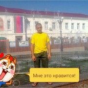  ,   , 36 ,   ,   , c , 