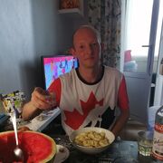 ���������� �����-���������, ���� ������� ���������, 40 ���, ������������ ��� ������, ����� � ���������, c�������� ���������, ���������