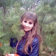  ,   , 38 ,   ,   , c , 