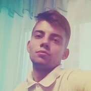 ���������� ������, ���� ������� Dima, 27 ���, ������������ ��� ������, ����� � ���������, c�������� ���������