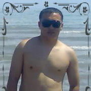 -,   , 40 ,   