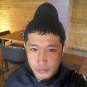  ,   Cholpon, 44 ,   , 