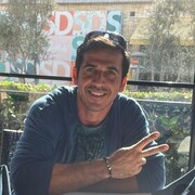  San Joaquin,  Dani, 39