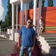  ,   , 67 ,   ,   , c 