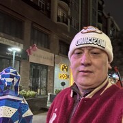  ,   Ulugbek, 50 ,   ,   , c 