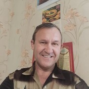  ,   , 52 ,     , c 