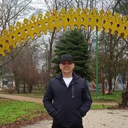  ,   , 44 ,   ,   , c 