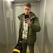  ,   , 24 ,   ,   , 