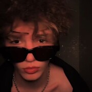 ���������� ��������, ���� ����� Ivan, 18 ���, ������������ ��� ������, ����� � ���������