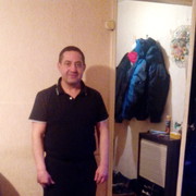  ,   , 51 ,   ,   , c 