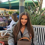  ,  Nastya, 24