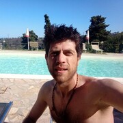  ,   David, 35 ,   ,   , c 