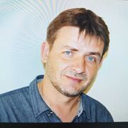 ���������� ����-�����, ������� �����, 50