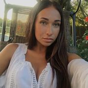  ,  , 34