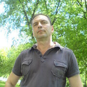  ,   Alexander, 56 ,     , c 