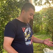 ���������� ������, ���� ������� Arman, 41 ���, ������������ ��� ����� � ���������