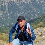  ,   , 37 ,   ,   