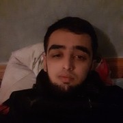  ,   Koma, 32 ,   ,   , c , 