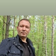 ���������� �����-���������, ���� ������� �������, 40 ���, ������������ ��� ������, ����� � ���������, c�������� ���������, ���������