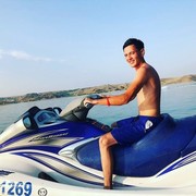 ���������� ������, ���� ������� ������, 32 ����, ������������ ��� ������, ���������