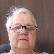 ���������� ���������, ���� ������� �����, 60 ���, ������������ 