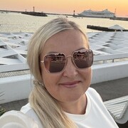 ���������� ����, ���� ������� ������, 42 ����, ������������ ��� c�������� ���������