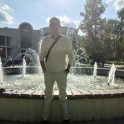  ,   , 36 ,     , c , 