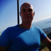 ���������� �����, ���� ������� ������, 45 ���, ������������ 