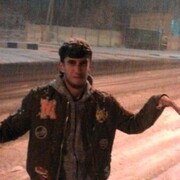 ���������� �����������, ���� ������� �������, 27 ���, ������������ ��� ������, ����� � ���������, c�������� ���������