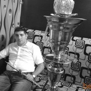  ,   Mahmud, 38 ,   ,   , c 