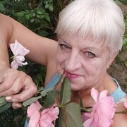  ,   , 59 ,   ,   , c 