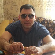 ���������� �������, ���� ������� �����, 44 ����, ������������ ��� ������, ����� � ���������, c�������� ���������