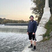  ,   , 28 ,   ,   