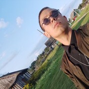   ,  , 20