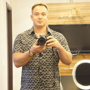 ���������� ������, ���� ������� Serg999, 50 ���, ������������ ��� ������, ����� � ���������, c�������� ���������