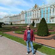  -,   , 63 ,   c 