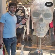 ���������� ������, ���� ������� ����, 36 ���, ������������ ��� ������, ����� � ���������, c�������� ���������