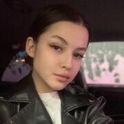 ,  , 19